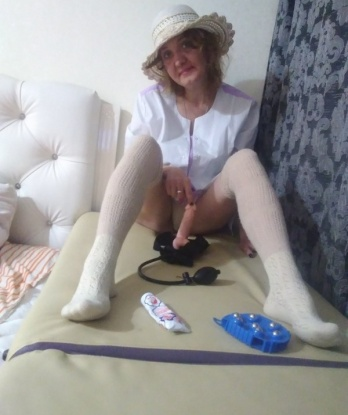 Анкета проститутки Кристина - город Арциз, 2023 года, №7936