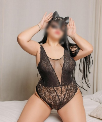 Анкета проститутки Светлана - город Арциз, 21 год, №8673